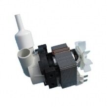Bewo koelpomp 230 volt           86.0111