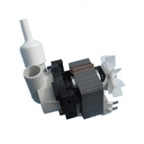 Bewo koelpomp 230 volt           86.0111