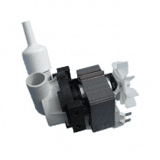 Bewo koelpomp 230 volt 86.0111