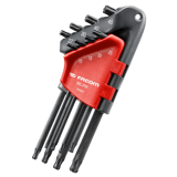 Facom inbussl.set 89s.jp8a tx10-45