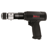 Red Rooster Automotive Hakhamer pistool vibratiegedempt - RRH-4312K