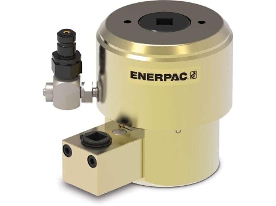 Product afbeelding Enerpac PG Tensioner PGTS3655S