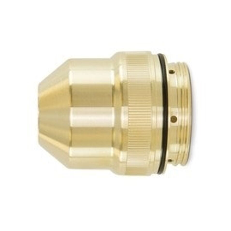 Product afbeelding Hypertherm beschermkap HPR 30-130 A 220747