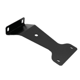 Kemppi steunbalk, x3 tot x5 4 wielige wagen SP027771