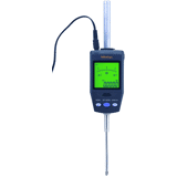 Mitutoyo digitale meetklok ID-H0560, 60,9mm, 0,001mm