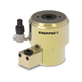 Enerpac PG Tensioner          PGTS2436SW
