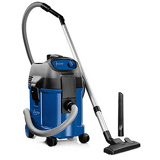 Nilfisk Industriele stofzuiger ATTIX 30-01 PC 220-240V 50/60HZ EU