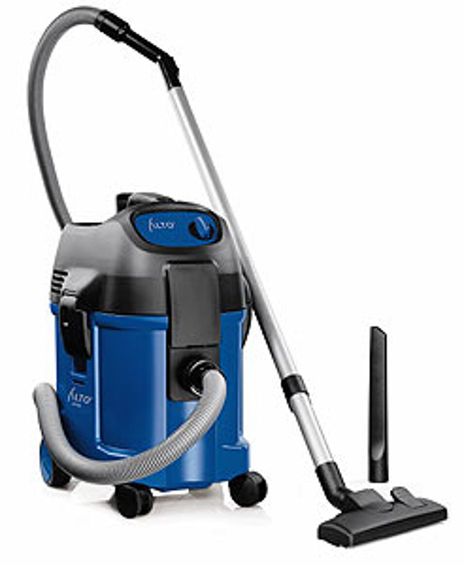 Product afbeelding Nilfisk Industriele stofzuiger ATTIX 30-01 PC 220-240V 50/60HZ EU