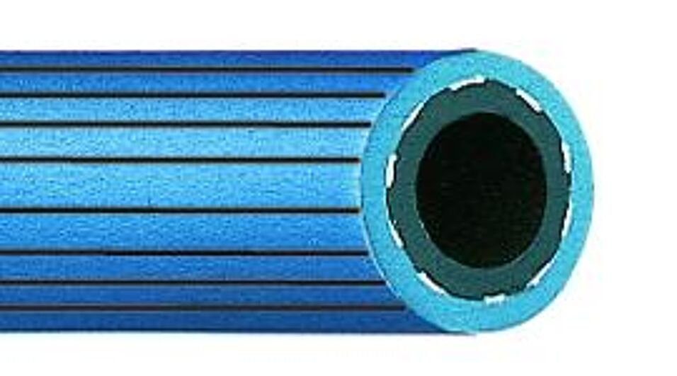 Product afbeelding Zuurstofslang Saldaform/BR - 6 x 13 mm