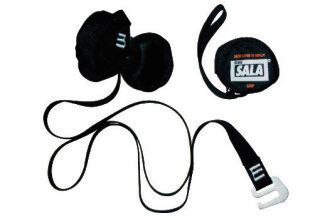 3M DBI-SALA Veiligheidsgordels tegen suspensietrauma, 9501403