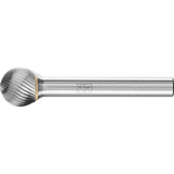 Pferd stiftfrees HM KUD 1210/6 Z5
