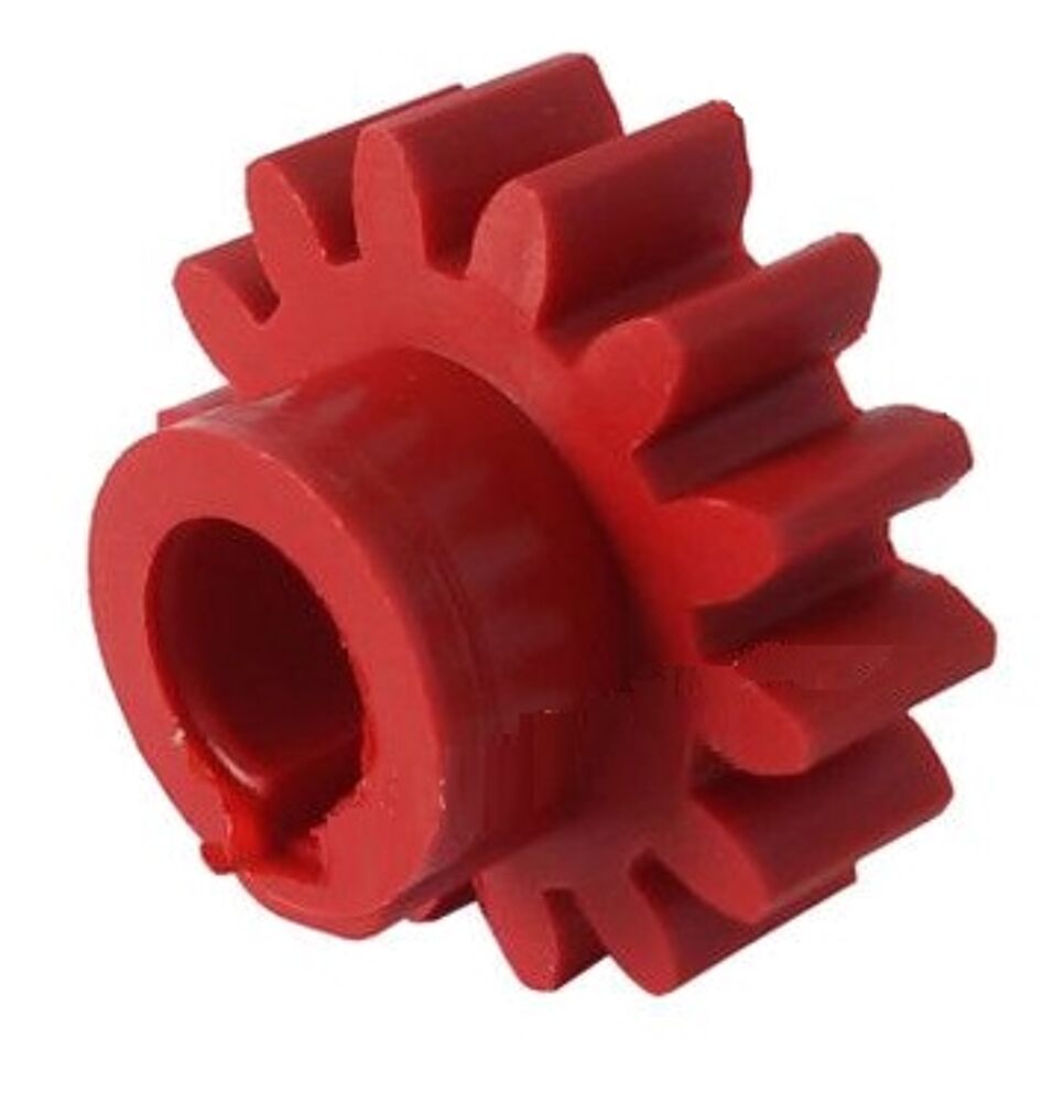 Product afbeelding Kemppi aandrijfrol d28 sl500 4265240