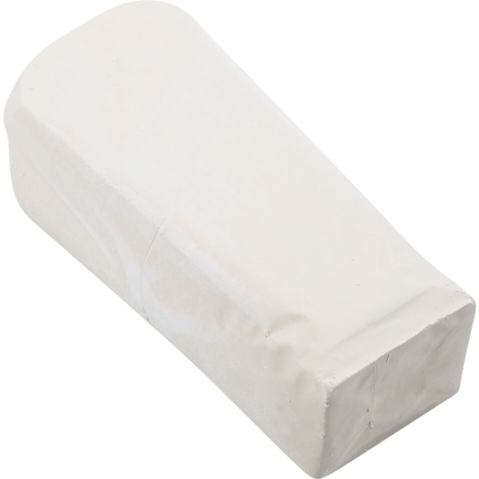 Product afbeelding Pferd polijstpasta          G-PP 5 HGP K