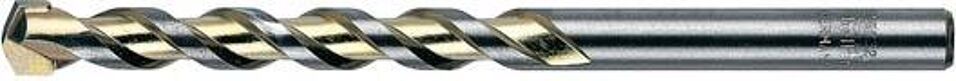 Product afbeelding Heller Universele boor Allmat 6x100mm