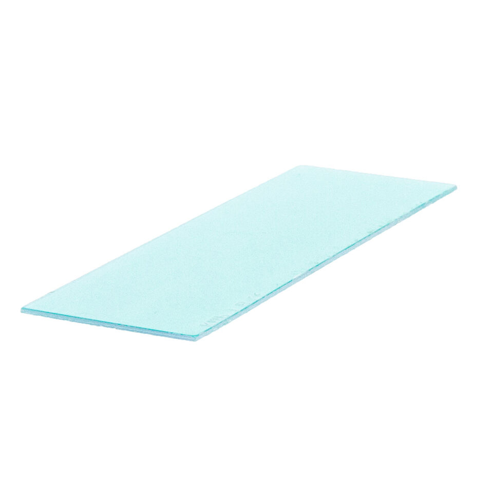 Product afbeelding Kemppi spatglas binnen 37 x  108 (5st)