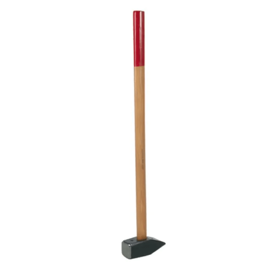 Product afbeelding Voorhamer 3kg Essen VH3             90cm