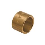 Soldeer kap                 15