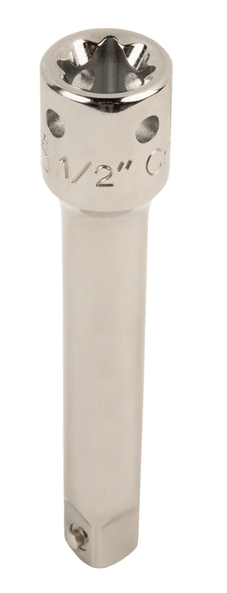Product afbeelding Bahco verlengstuk TAH8162 1/2x250