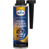 Eurol diesel system cleaner 250 ml