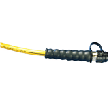 Enerpac hydraulische hogedruk slang 6,4mm1,8m HC7206C