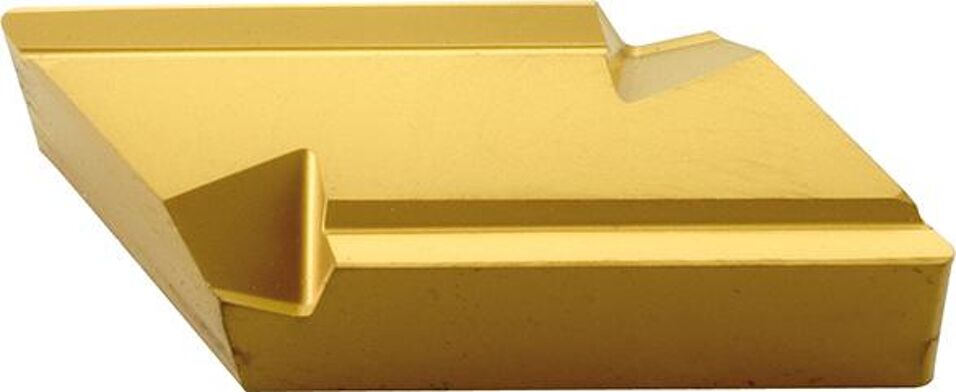 Product afbeelding Format ISO-wisselplaat KNUX 160405L-F PM9035