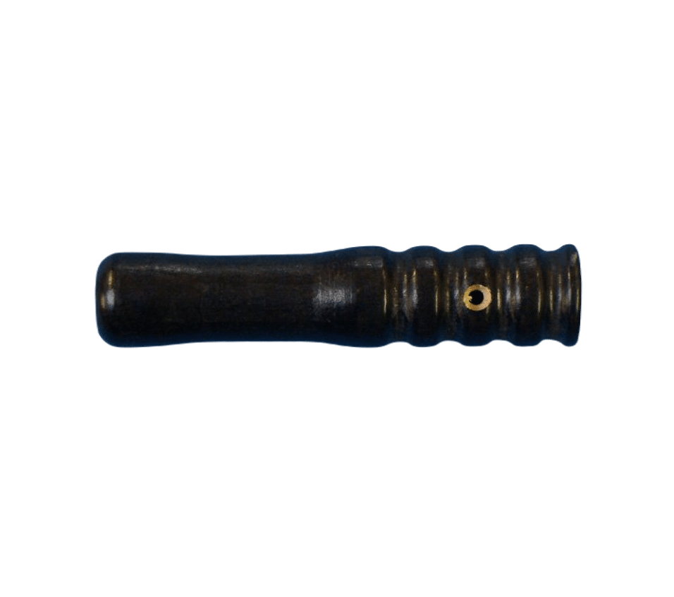 Product afbeelding Handvat hout voor Kayser Combi