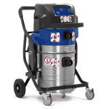 Nilfisk Industriele stofzuiger ATTIX 995-0H/M SD XC TYPE 22