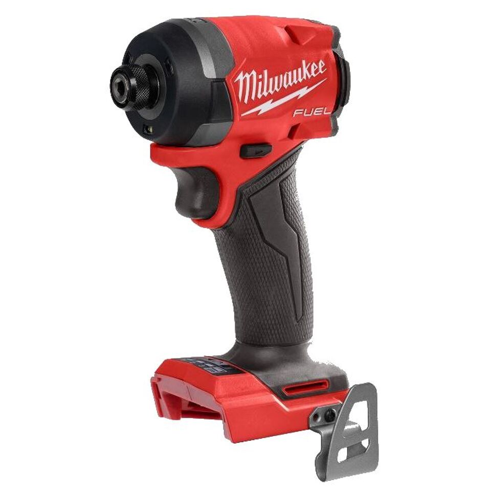 Product afbeelding Milwaukee accu slagschroevendraaier M18 FID3-0