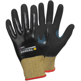 handschoen tegera 8812 infinity