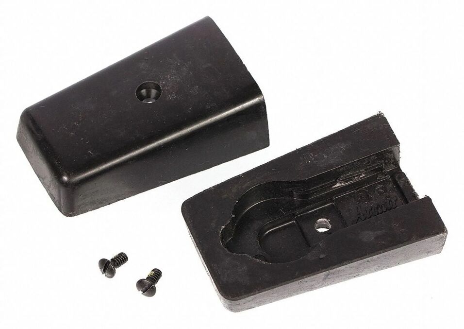 Product afbeelding Esab Insert Assy K-4000