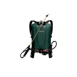 Metabo accu rugspuit RSG 18 LTX 15 EX