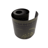 Wrap-A-Round 176B L   J1859 maximaal 176 gr./C 3-10 Inch
