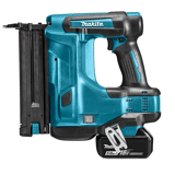 Makita accu brad tacker        DBN500RTJ