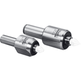 Conzella meedraaiend center  701    20mm