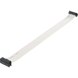 Kemppi flatcable 4267130