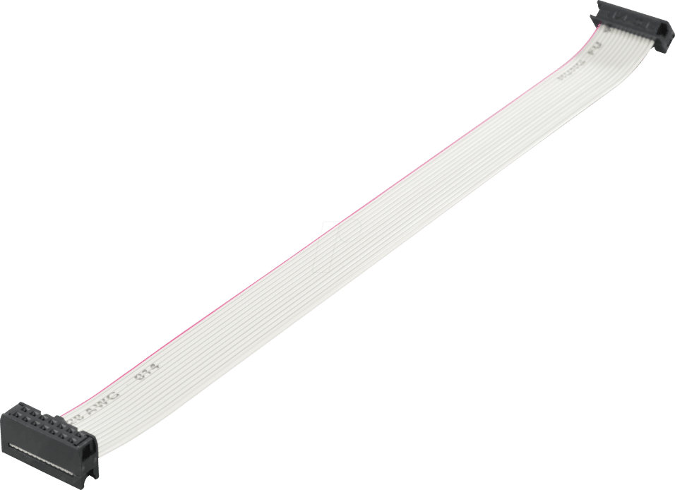 Product afbeelding Kemppi flatcable 4267130