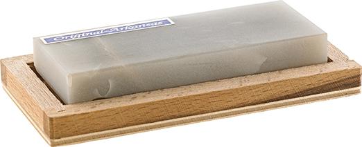 Muller Origineel Arkansas natuursteen 175x50x25mm