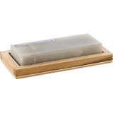 Muller Origineel Arkansas natuursteen 175x50x25mm