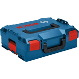 Bosch opbergkoffer L-Boxx 136