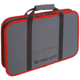 Facom Tas-klein onderhoud          bv.16