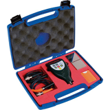 Sauter Laagdiktemeter TE 1250-0.1