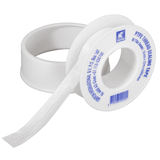 Griffon teflontape PTFE water 12x0.076mm x 12m