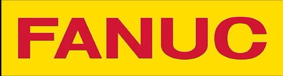 Product afbeelding Fanuc CRX batterij A98L-0031-0040/A (arm)