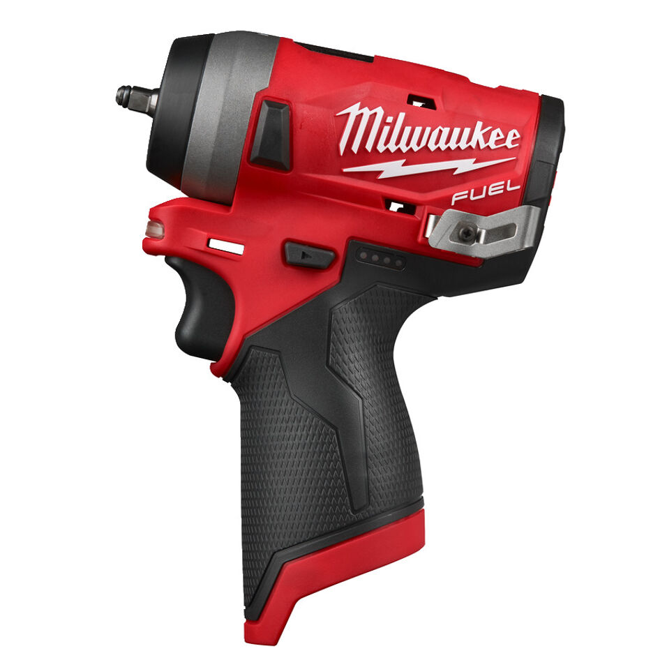 Product afbeelding Milwaukee accu slagmoersleutel M12 FIW14-0