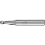 Pferd stiftfrees HM KUD 0403/6 Z3 PLUS