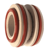 Hypertherm gasverdeler 200 A AIR M200 O2 120833