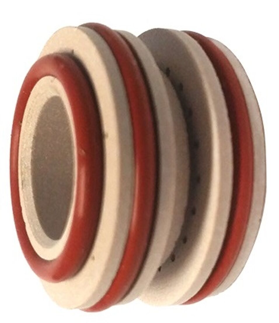 Product afbeelding Hypertherm gasverdeler 200 A AIR M200 O2 120833