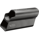 Eschenbach Mobase voor mobilux  45080070