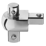 Facom Aandrijfvierkant 3/8         j.373