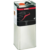 E-Coll petroleum 3 l